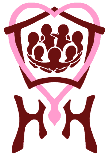 HH Logo